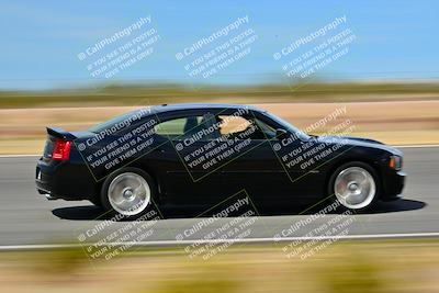 media/Mar-22-2025-West Coast Racing (Sat) [[0d49b412c8]]/Green Group/Session 2 (Turns 2 and 4-Interior)/
